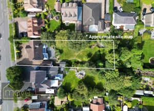 Photo 45- click for photo gallery